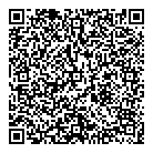 QR код "Минимаркет"