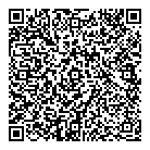 QR код "Океан24"