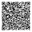 QR код "Один рубль"