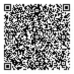 QR код "РосДеньги"
