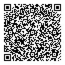 QR код "Норма"