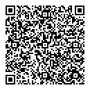 QR код "Яблочко"
