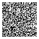 QR код "Гатчинский хлеб"