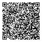 QR код "КИЕВСКИЙ"