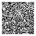 QR код "Хлебосолье"