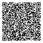 QR код "Центральный 24"