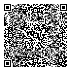 QR код "Бистро на Беговой"