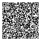 QR код "У Фонтана"