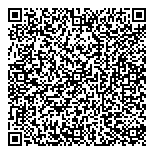 QR код "Сеть платежных терминалов"