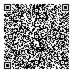 QR код "Минимаркет"