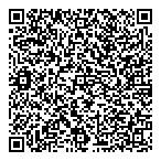 QR код "Минимаркет"