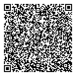 QR код "Сеть платежных терминалов"