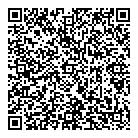 QR код "В сытом доме"