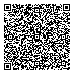 QR код "Сеть платежных терминалов"