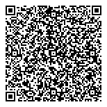 QR код "О`КЕЙ экспресс"