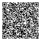 QR код "Супермаркет"