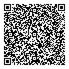 QR код "Успех"