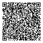 QR код "Реалъ"
