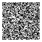 QR код "Сеть платежных терминалов"