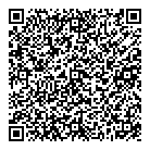 QR код "Лето"
