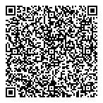 QR код "Универсам"