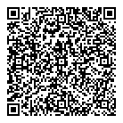 QR код "Универсам"