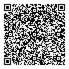 QR код "Платежный терминал"