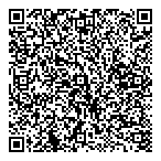 QR код "Платежный терминал"