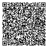 QR код "Сеть платежных терминалов"