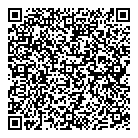 QR код "Жемчужина"