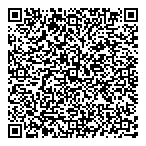 QR код "Сеть платежных терминалов"