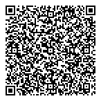QR код "Платежный терминал"