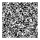 QR код "Бадаевский"