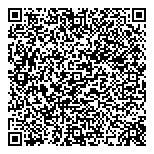 QR код "Полушка"