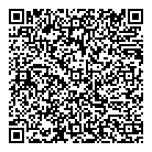 QR код "Супермаркет"