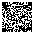 QR код "Дом"