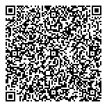 QR код "Prisma"