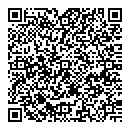 QR код "SanGrini"