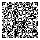 QR код "Нетто"