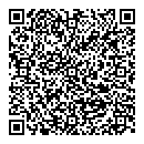 QR код "Comepay"