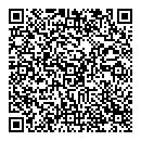 QR код "Comepay"