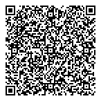 QR код "Минимаркет"