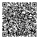 QR код "Comepay"