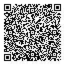 QR код "Comepay"