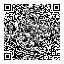 QR код "Comepay"