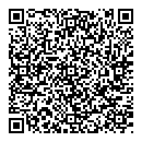 QR код "Comepay"