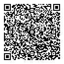 QR код "Comepay"