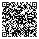 QR код "Comepay"