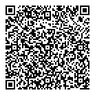 QR код "Comepay"