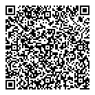 QR код "Comepay"